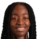 أوريان جان فرانسوا