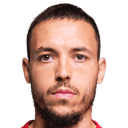 ماثياس بيريرا لاج