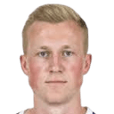 نيكلاس وايمان