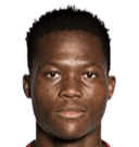 كوباميلو كوديسانغ