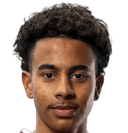 مارلي جان فرانسوا