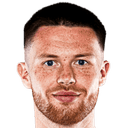 ويليام فوريستر