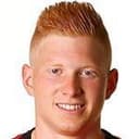 ماكسيميليان رويلي