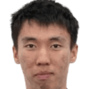 سالامات غايسيف