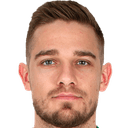 تيمي إلسنيك