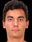 دانيل سوكولوف