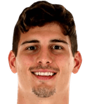 एक्सेल वर्नर