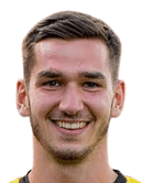 يوهانس غولا