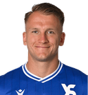 Mirco Salvatore Mazzeo