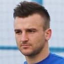 आइवर वेइट्ज़र