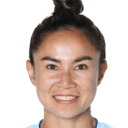 सुनिसा स्रांगथाइसं