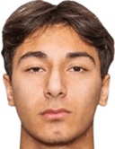 Bahtiyar Aras Özden