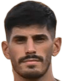 سانتياغو غوميز