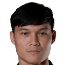 باتيوات خمماي