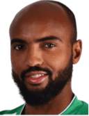 निवाल्डो रोड्रिग्स फेरreira