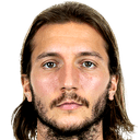 إيفان شونيتش