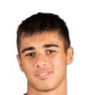 لوكاس ماتشاك