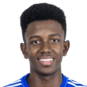 Vitor Hugo De Oliveira Costa