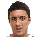 ألكسندر ناهويل هيرنانديز دومينغيز