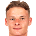 كاميرون برينج