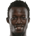 عثمان بوكاري