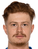 أوغست ليونغبرغ