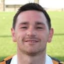 مارك دوهرتي