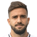 लुकास गाल्वाओ