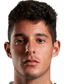 مورير, داني