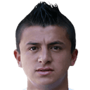 ماركوس أندريس لوبيز