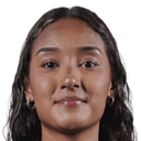 فياني أليمان