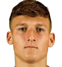 فليتشر هولمان