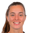 Anna Torrodà Ricart