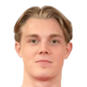 ماغنوس سميلهوس سيونغ