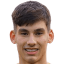 ماتيو بينيتي