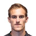 فابيان شوبرت