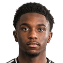 أنتوني موندا