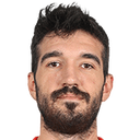 Kubilay Kanatsızkuş