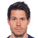 लार्स क्रिस्टोफर विल्सविक