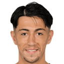 أوزكان يغيتير