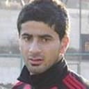 تامر صالح أحمد حامد