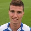 सैम हार्ट