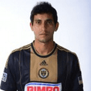 كريستيان عمر مايدانا