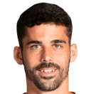 जोसे अंतोनियो कैरो मार्टिनेज़