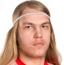 توكا أندبرغ