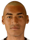 ستيفانو إنريكي فيلاسكو سالدانا