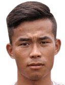 صمويل لالموانبويا