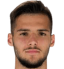 فيليب مانويلوفيتش