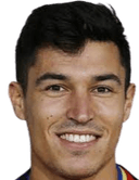 دييغو غونزاليز