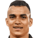 جيندري ستيفن هولغين